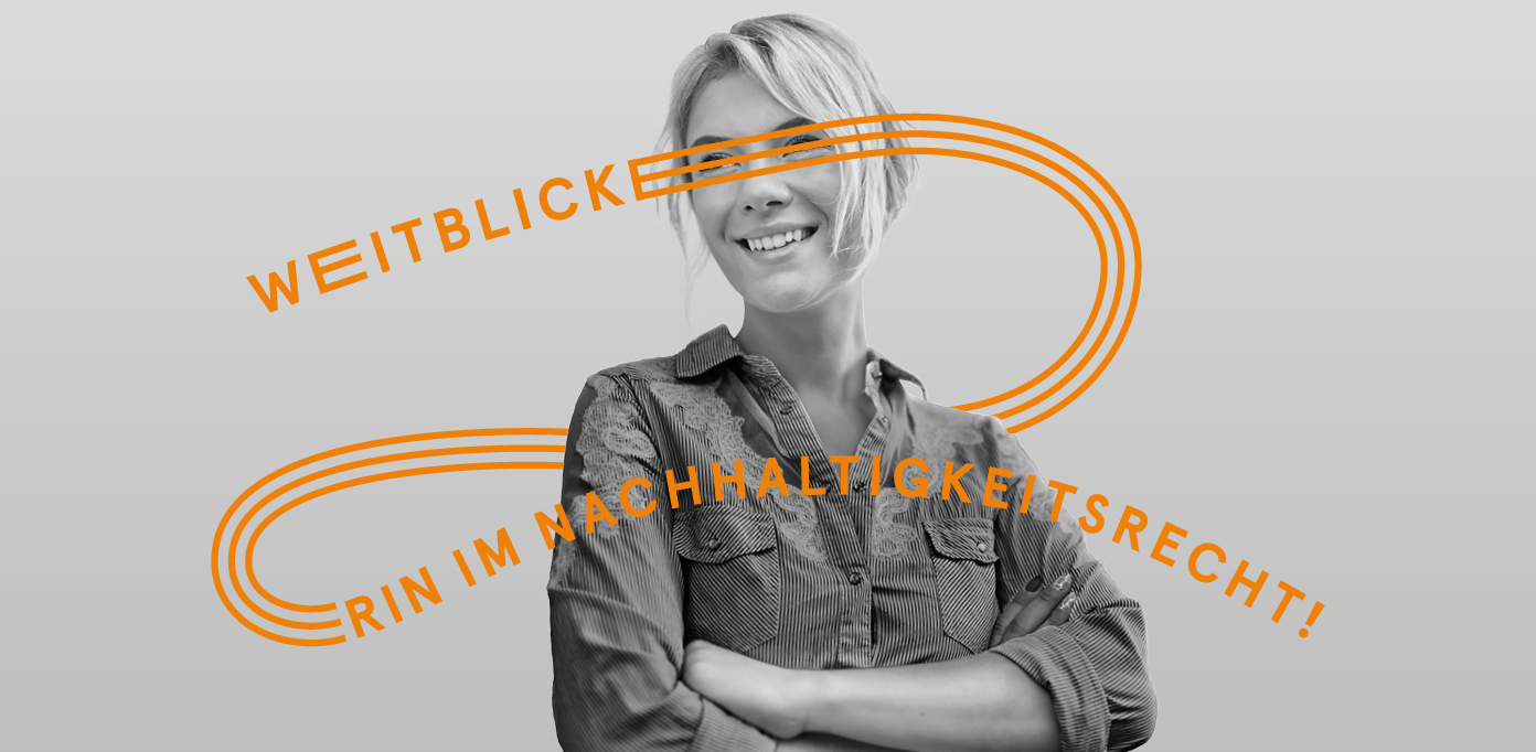 240905_neues Sujet Nachhaltigkeitsrecht