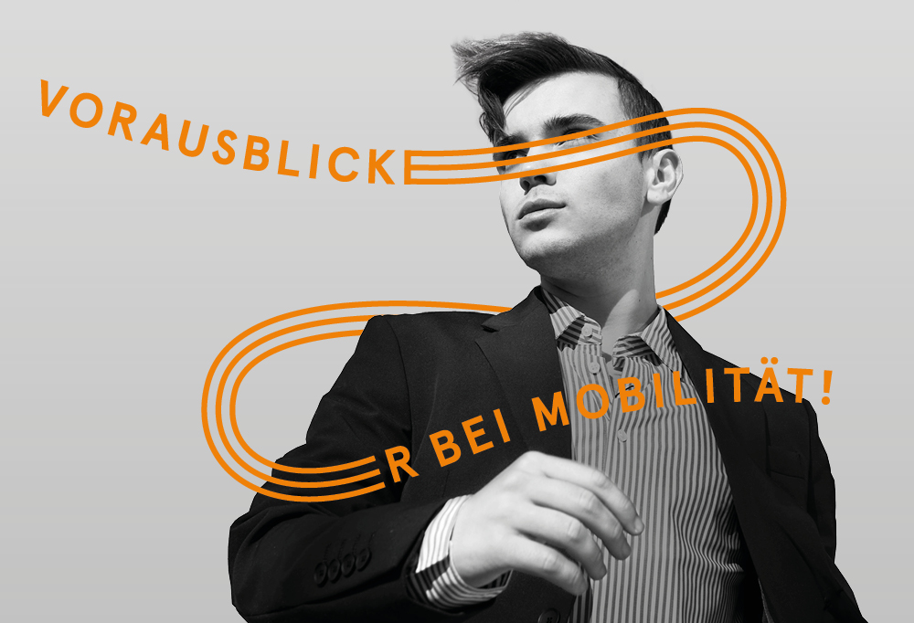 hp_2023_website_header_adaptionen_mobil_mobilitaet